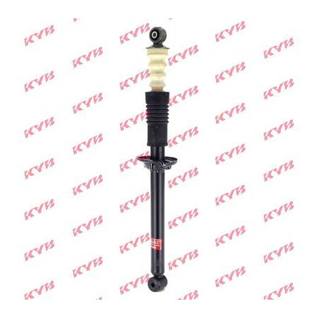 Amortisseur (à l'unité) KYB
