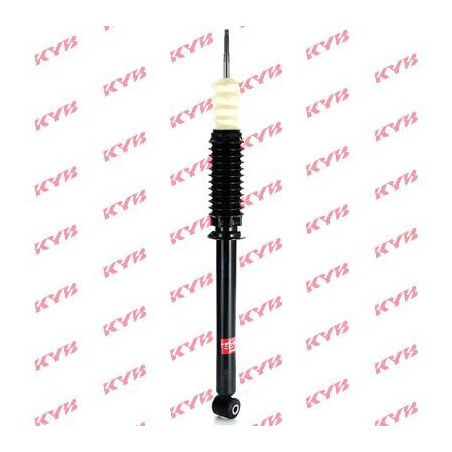 Amortisseur (à l'unité) KYB