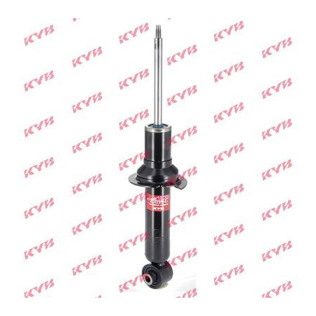 Amortisseur (à l'unité) KYB