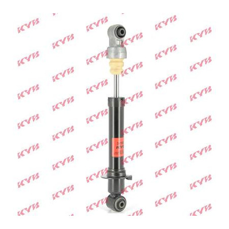 Amortisseur (à l'unité) KYB