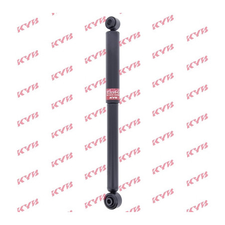 Amortisseur (à l'unité) KYB