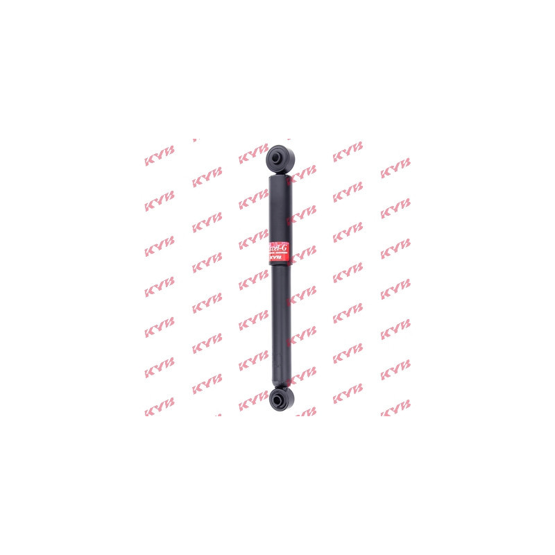 Amortisseur (à l'unité) KYB