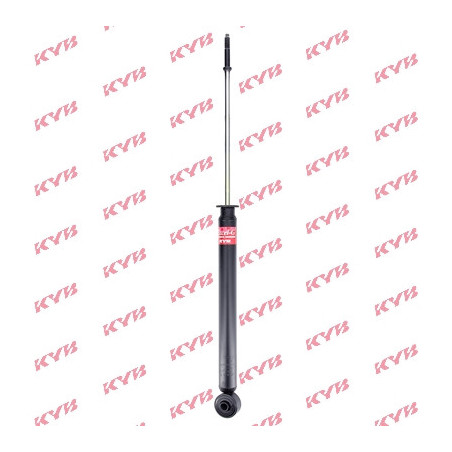 Amortisseur (à l'unité) KYB
