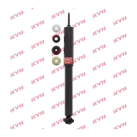 Amortisseur (à l'unité) KYB