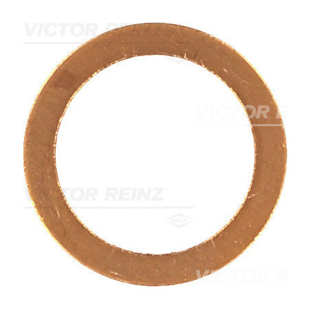 Rondelle d'étanchéité (vis...