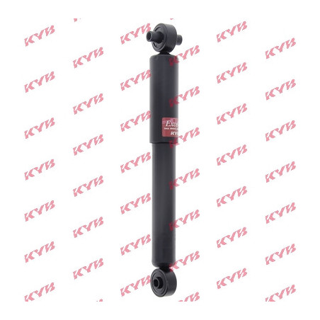 Amortisseur (à l'unité) KYB