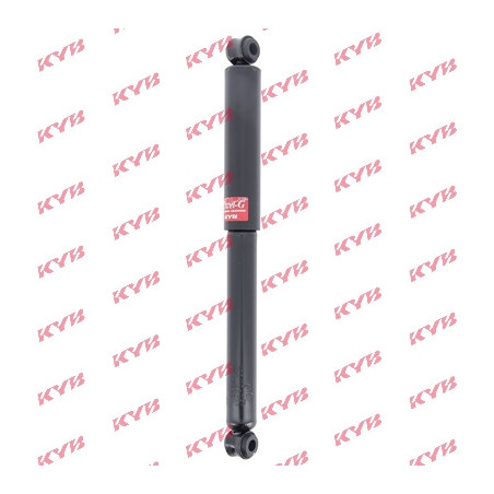 Amortisseur (à l'unité) KYB