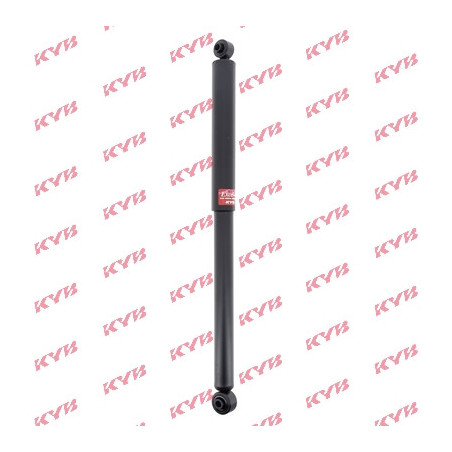 Amortisseur (à l'unité) KYB