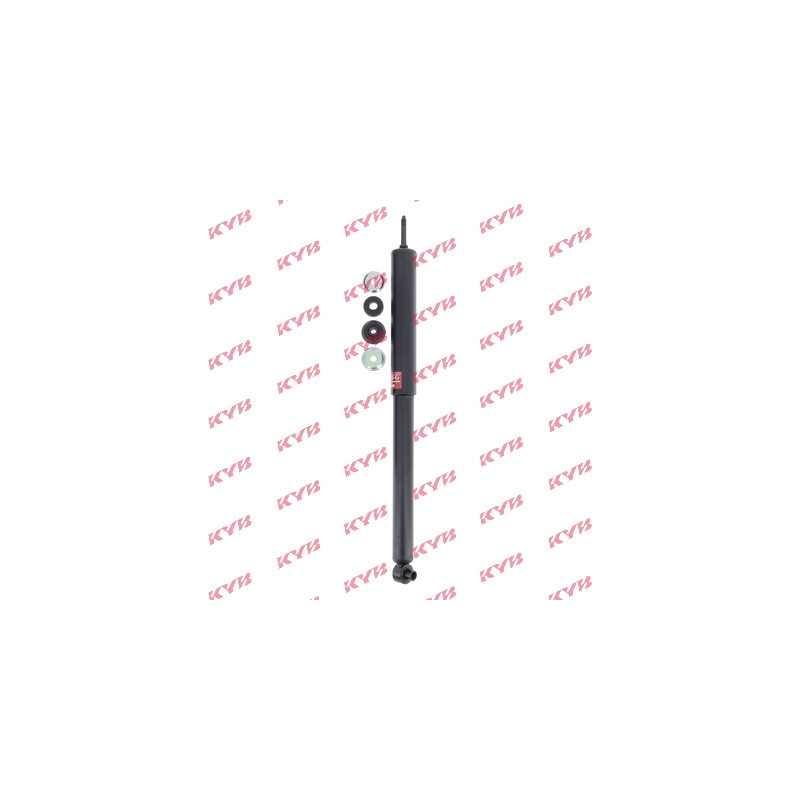 Amortisseur (à l'unité) KYB