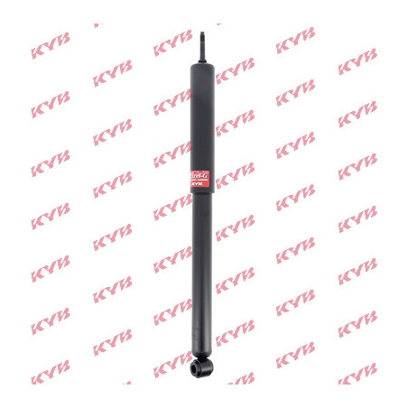 Amortisseur (à l'unité) KYB
