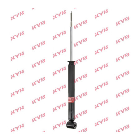 Amortisseur (à l'unité) KYB