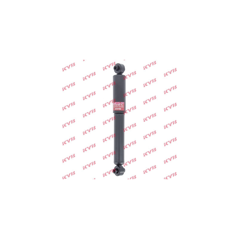 Amortisseur (à l'unité) KYB