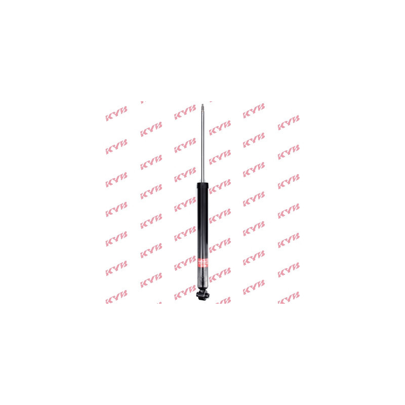 Amortisseur (à l'unité) KYB