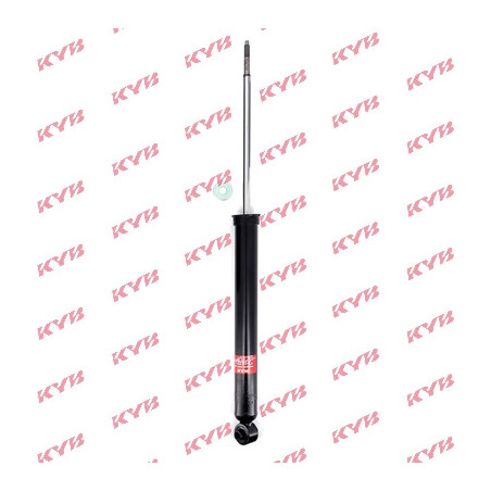 Amortisseur (à l'unité) KYB