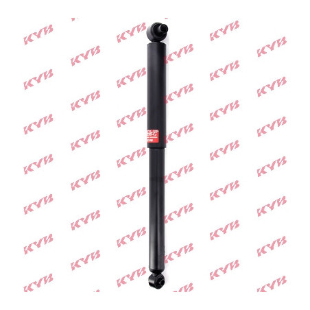 Amortisseur (à l'unité) KYB