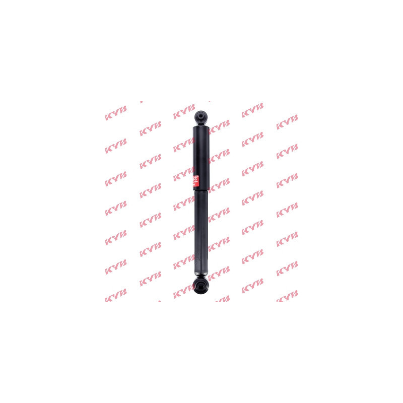 Amortisseur (à l'unité) KYB