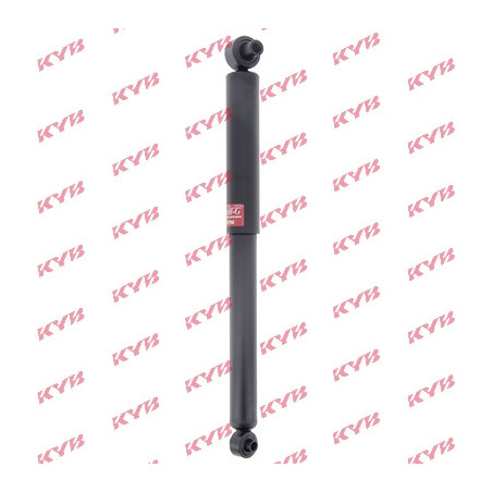 Amortisseur (à l'unité) KYB