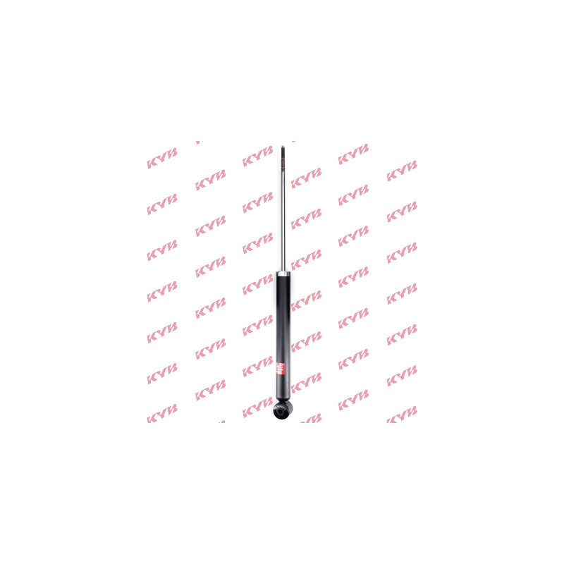 Amortisseur (à l'unité) KYB