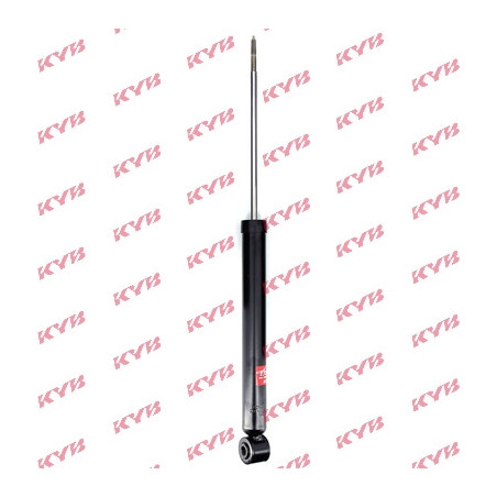 Amortisseur (à l'unité) KYB
