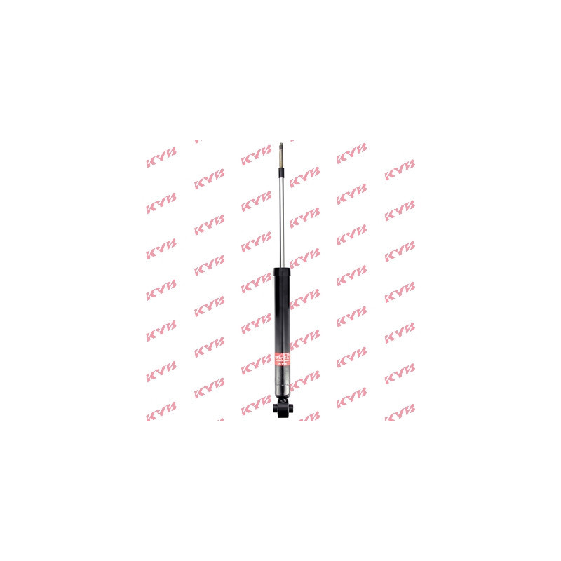 Amortisseur (à l'unité) KYB