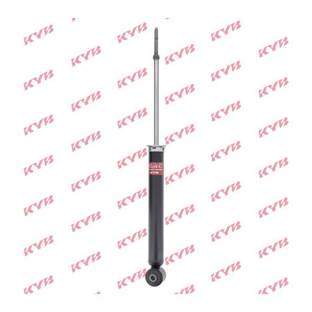 Amortisseur (à l'unité) KYB
