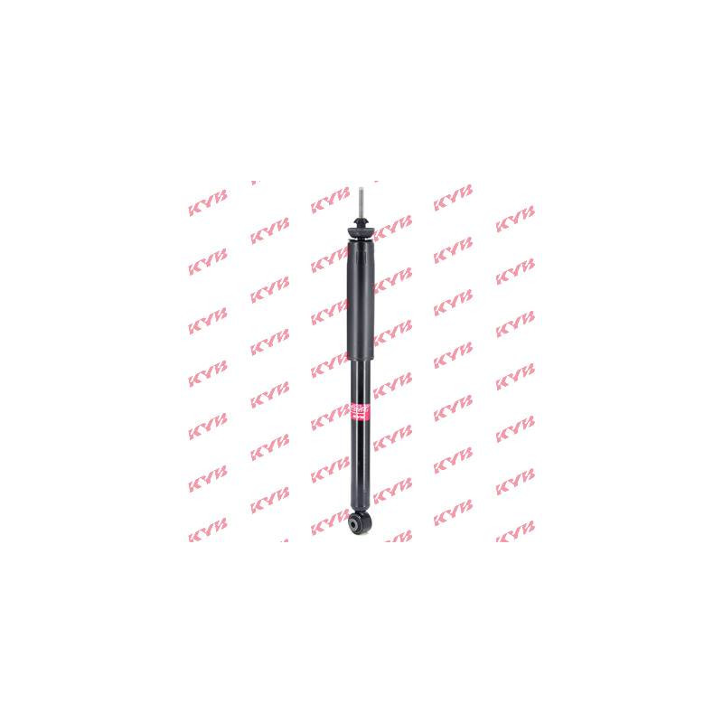 Amortisseur (à l'unité) KYB