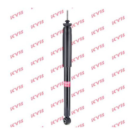 Amortisseur (à l'unité) KYB