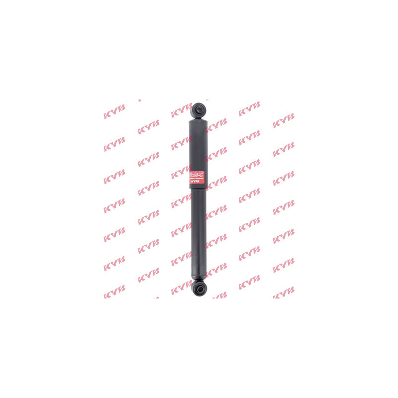 Amortisseur (à l'unité) KYB
