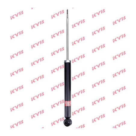 Amortisseur (à l'unité) KYB