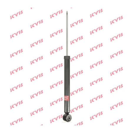 Amortisseur (à l'unité) KYB