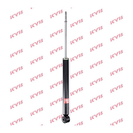 Amortisseur (à l'unité) KYB