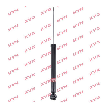 Amortisseur (à l'unité) KYB