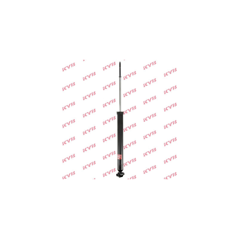 Amortisseur (à l'unité) KYB