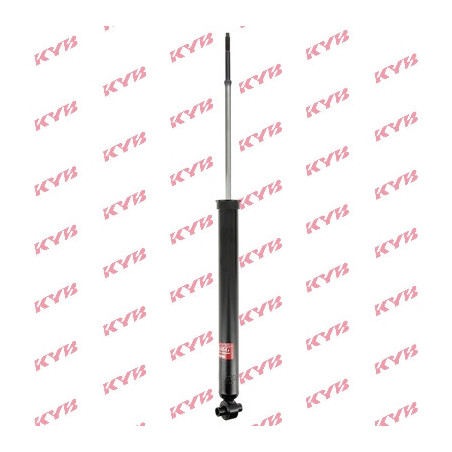 Amortisseur (à l'unité) KYB