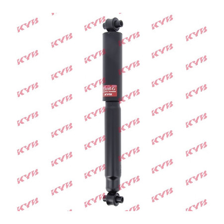 Amortisseur (à l'unité) KYB