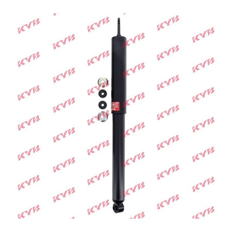 Amortisseur (à l'unité) KYB