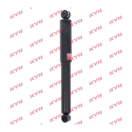 Amortisseur (à l'unité) KYB