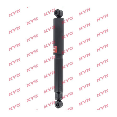 Amortisseur (à l'unité) KYB