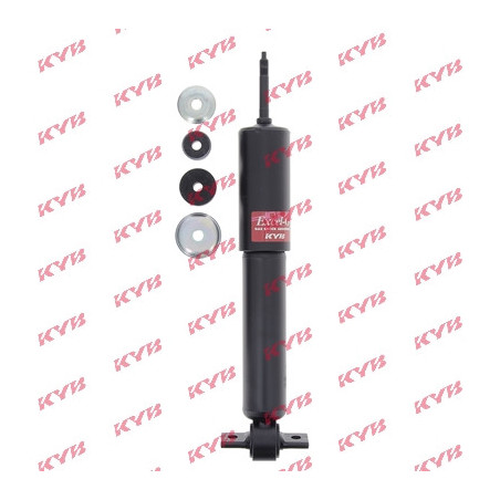 Amortisseur (à l'unité) KYB