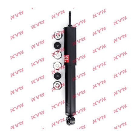 Amortisseur (à l'unité) KYB