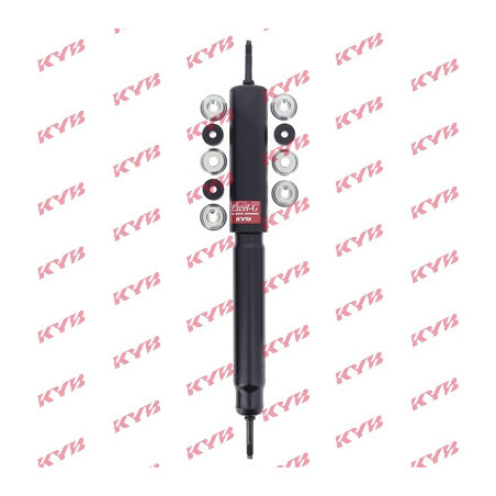 Amortisseur (à l'unité) KYB