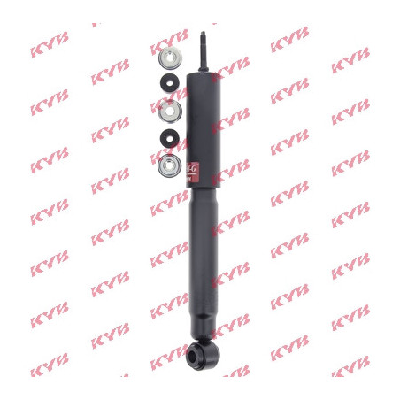 Amortisseur (à l'unité) KYB