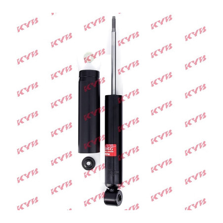 Amortisseur (à l'unité) KYB