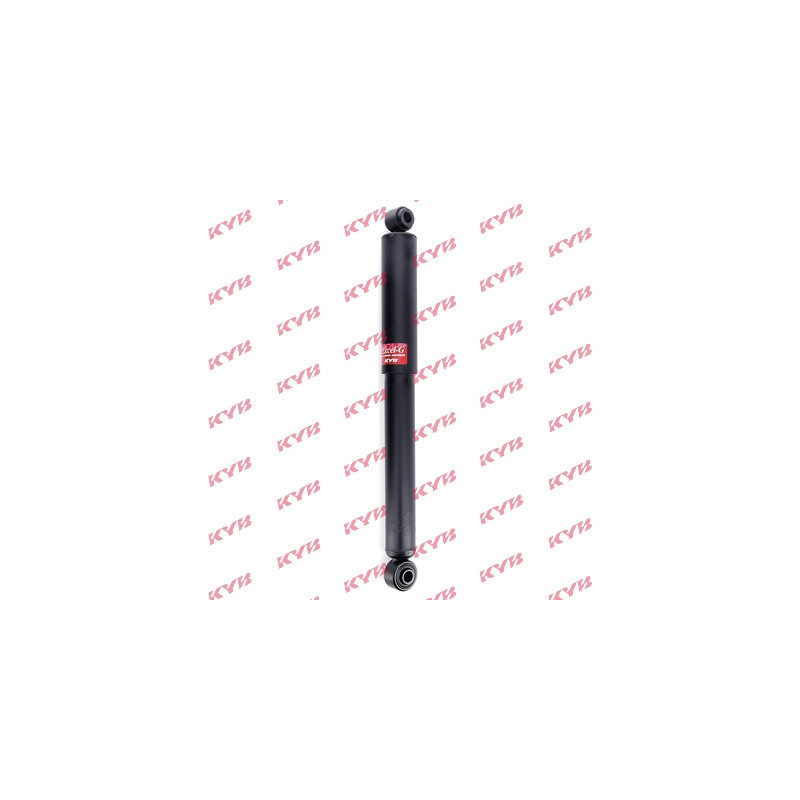 Amortisseur (à l'unité) KYB