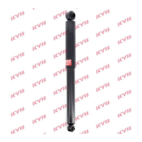 Amortisseur (à l'unité) KYB