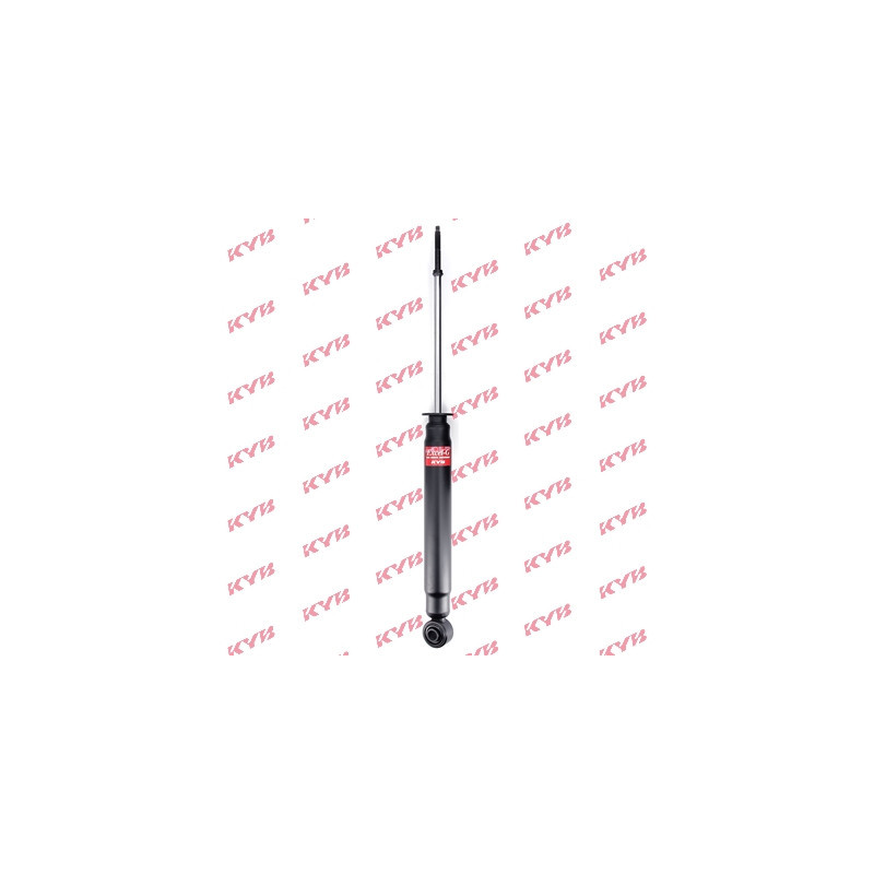 Amortisseur (à l'unité) KYB