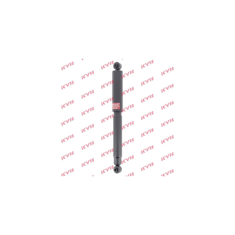 Amortisseur (à l'unité) KYB