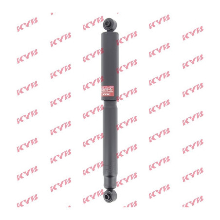 Amortisseur (à l'unité) KYB