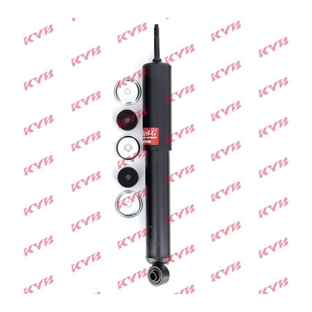 Amortisseur (à l'unité) KYB
