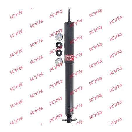 Amortisseur (à l'unité) KYB